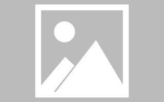 沧县网站建设规划加工（规划网站建设的主要工作流程）